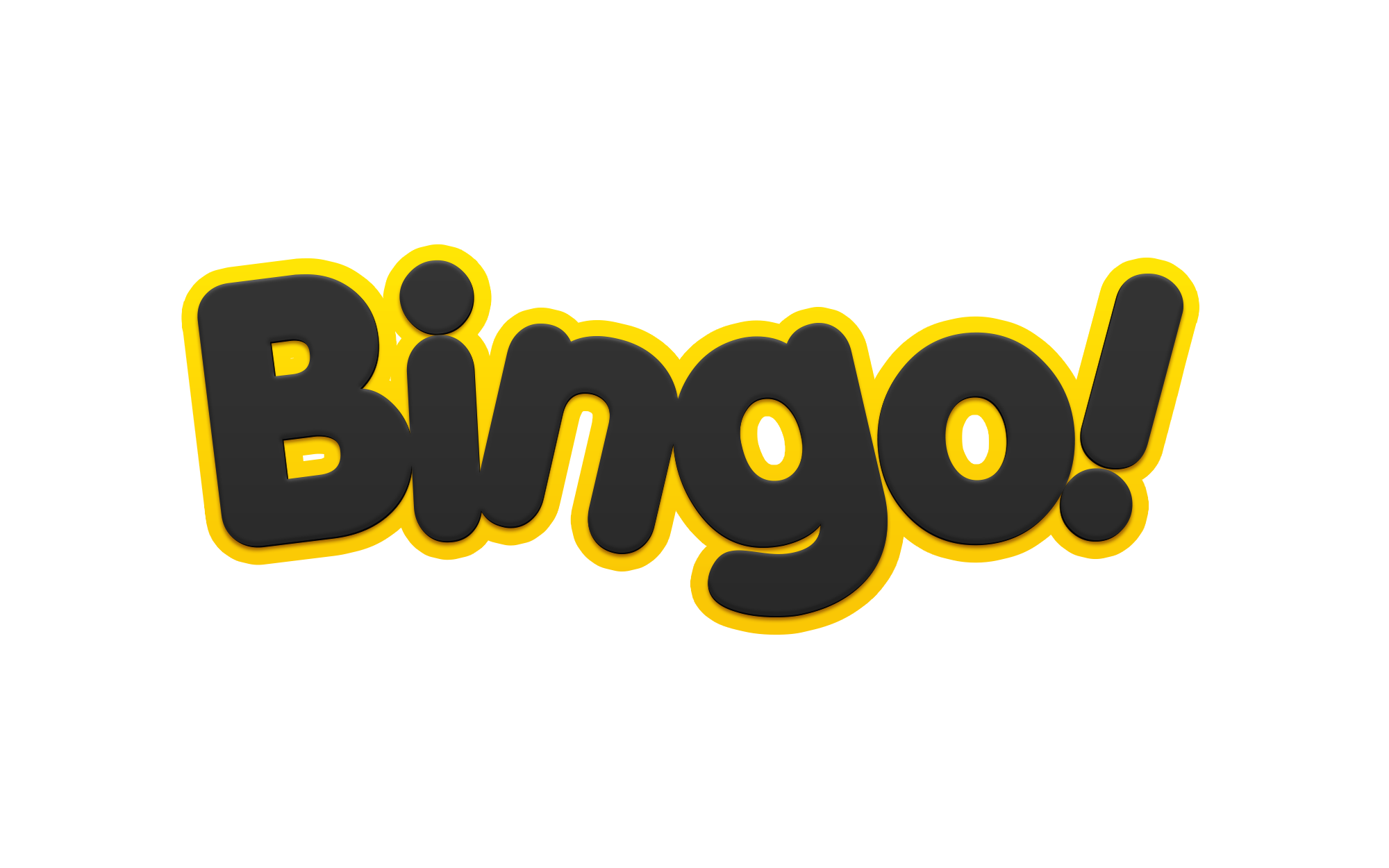 Bingo 593